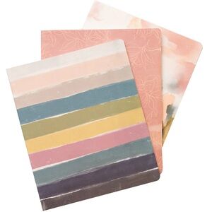 Heidi Swapp Storyline Chapters Insert Book Set of 3